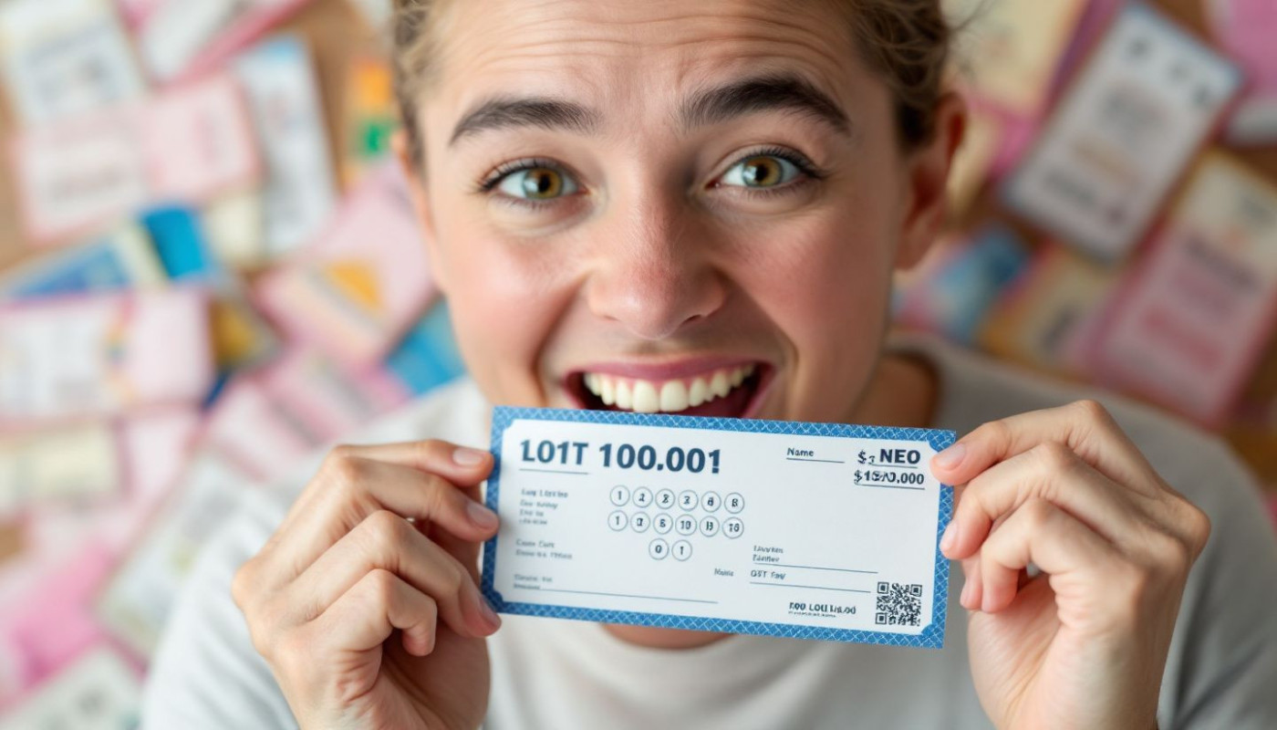 Erreurs courantes des joueurs de loterie et comment les éviter pour améliorer vos chances